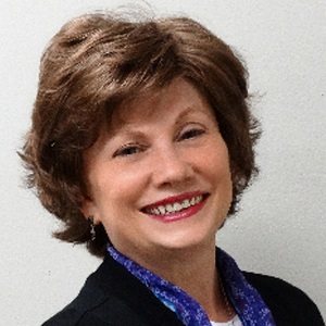 Donna M. Roll
